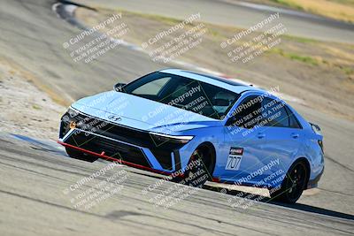 media/May-24-2025-Turn8 Trackdays (Sat) [[034586b55d]]/4 Inter 2/Session 1 (On Ramp)/